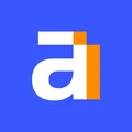 Ahrefs