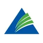 Acumen Capital Market logo