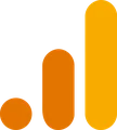 Google Analytics 4