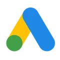 Google Ads