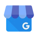 Google Business Profile