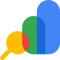 Google Search Console