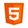 HTML