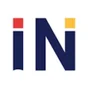 Intellyze Innovations logo
