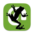 Screaming Frog